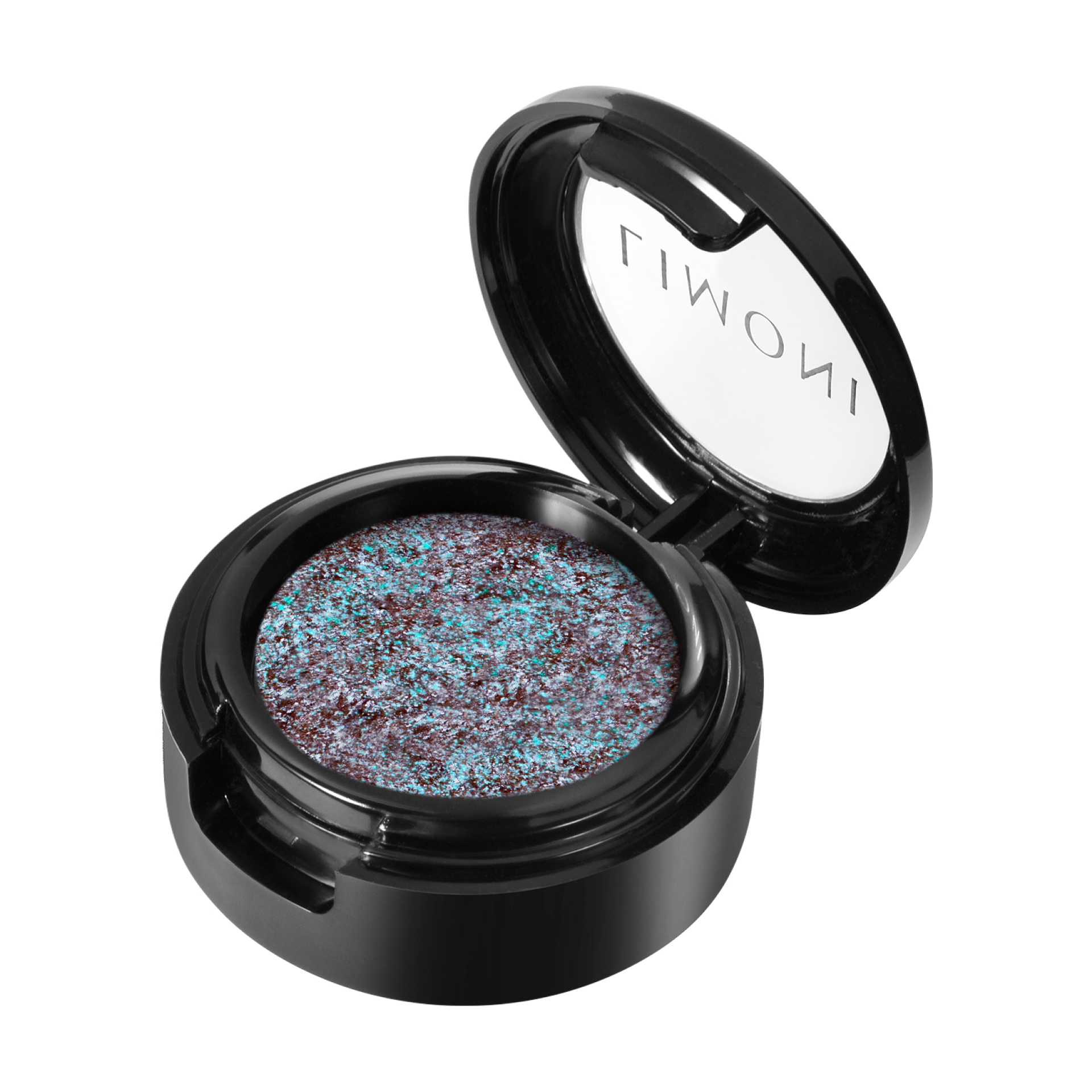 LIMONI Тени для век "Eye Shadow Prism" 005