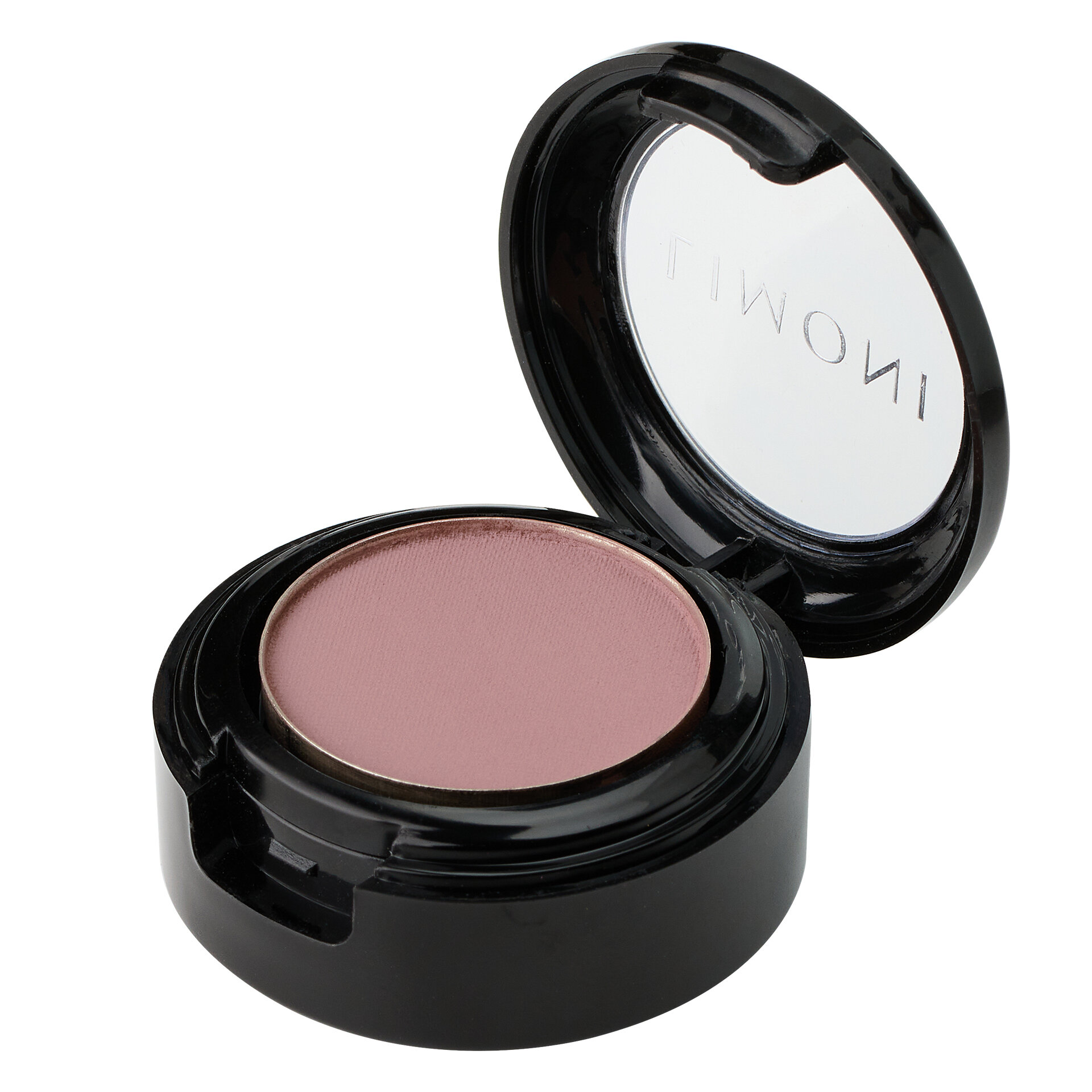 LIMONI Тени для век "Eye Shadow Matte", тон 05