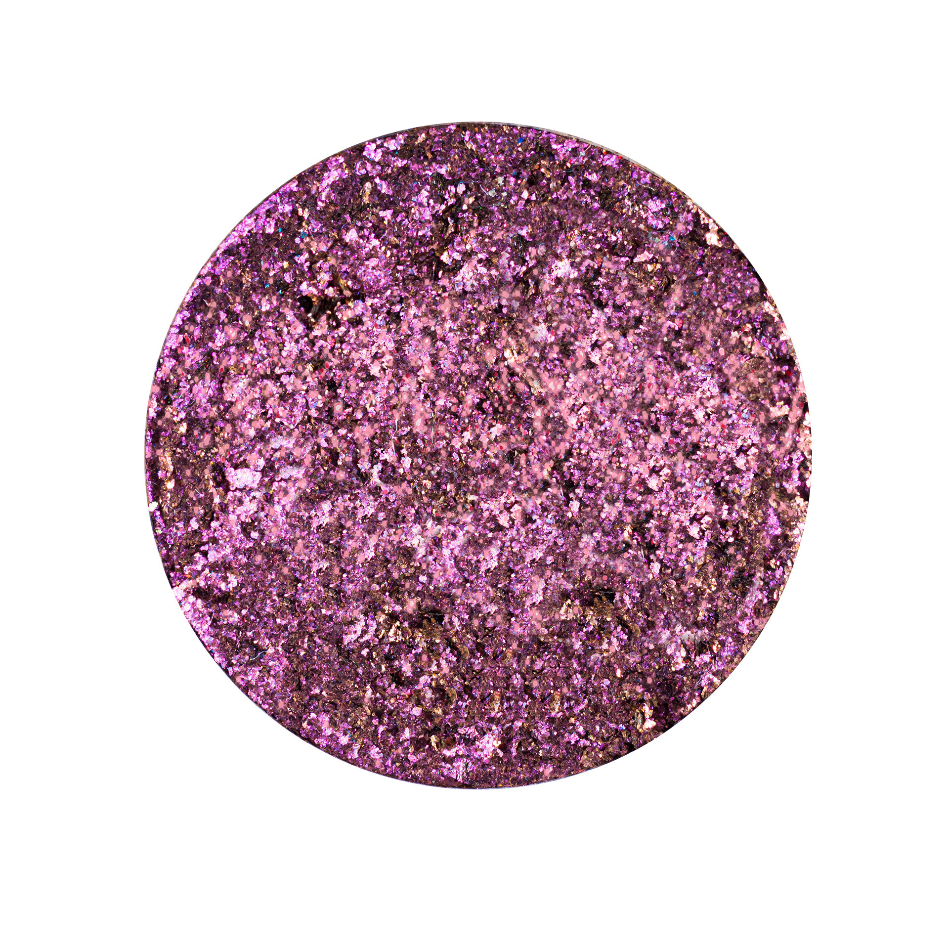 LIMONI Тени для век "Eye Shadow Prism" 010
