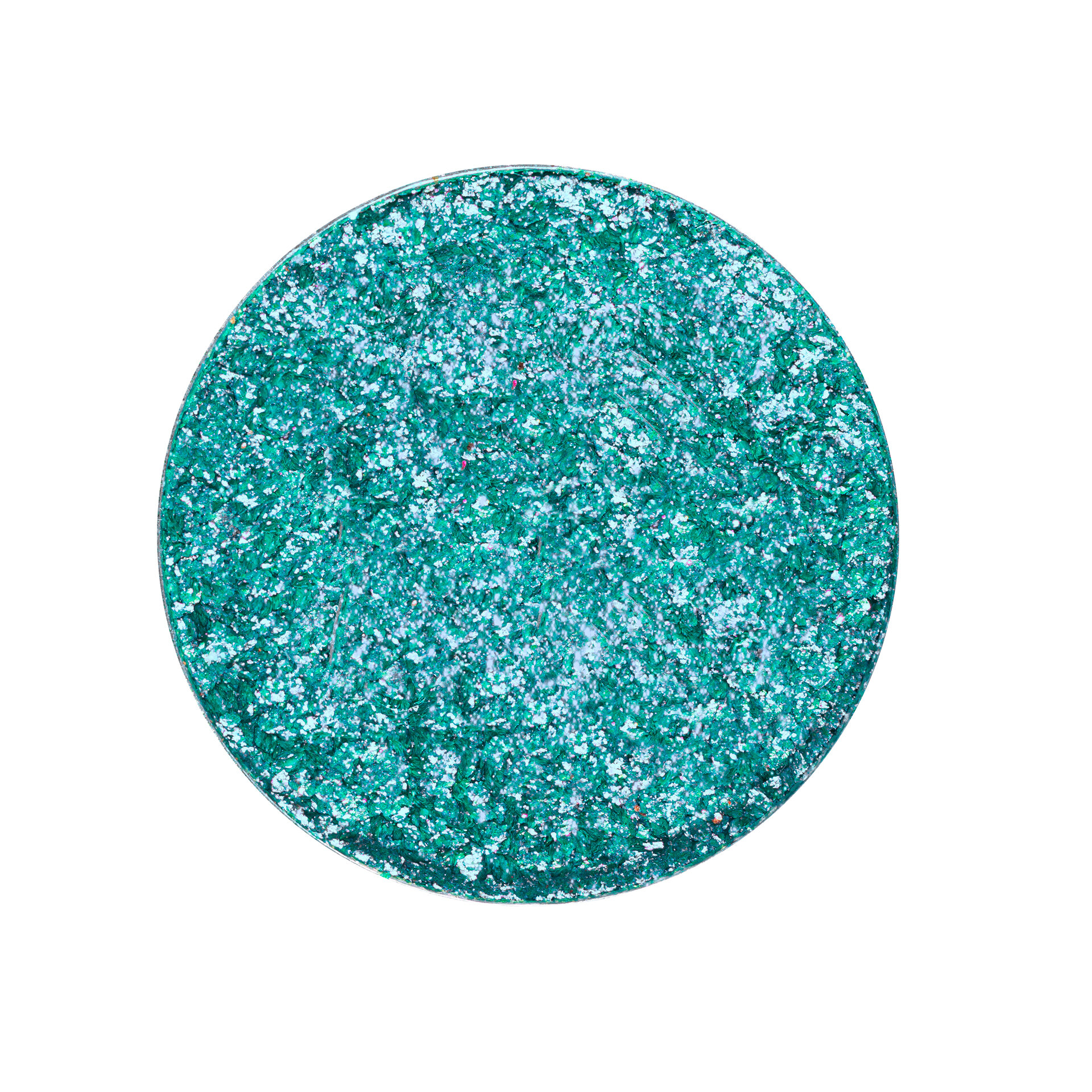 LIMONI Тени для век "Eye Shadow Prism" 007