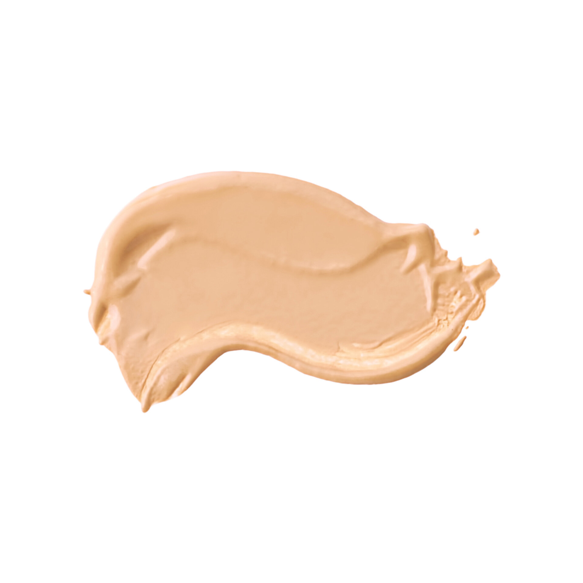 LIMONI Консилер "Skin liquid concealer" 02