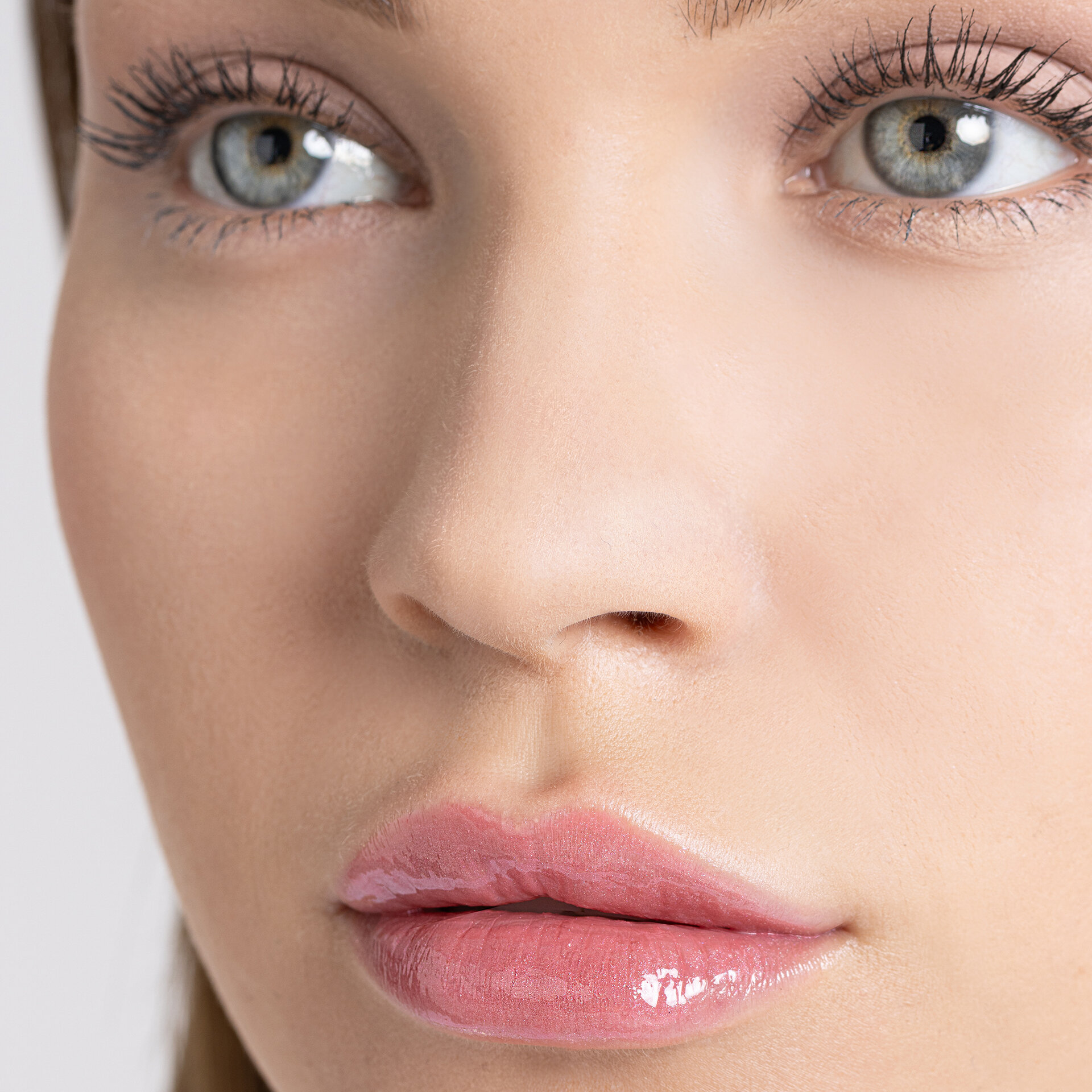  LIMONI Блеск для губ  "Rich Color Gloss"  тон  120