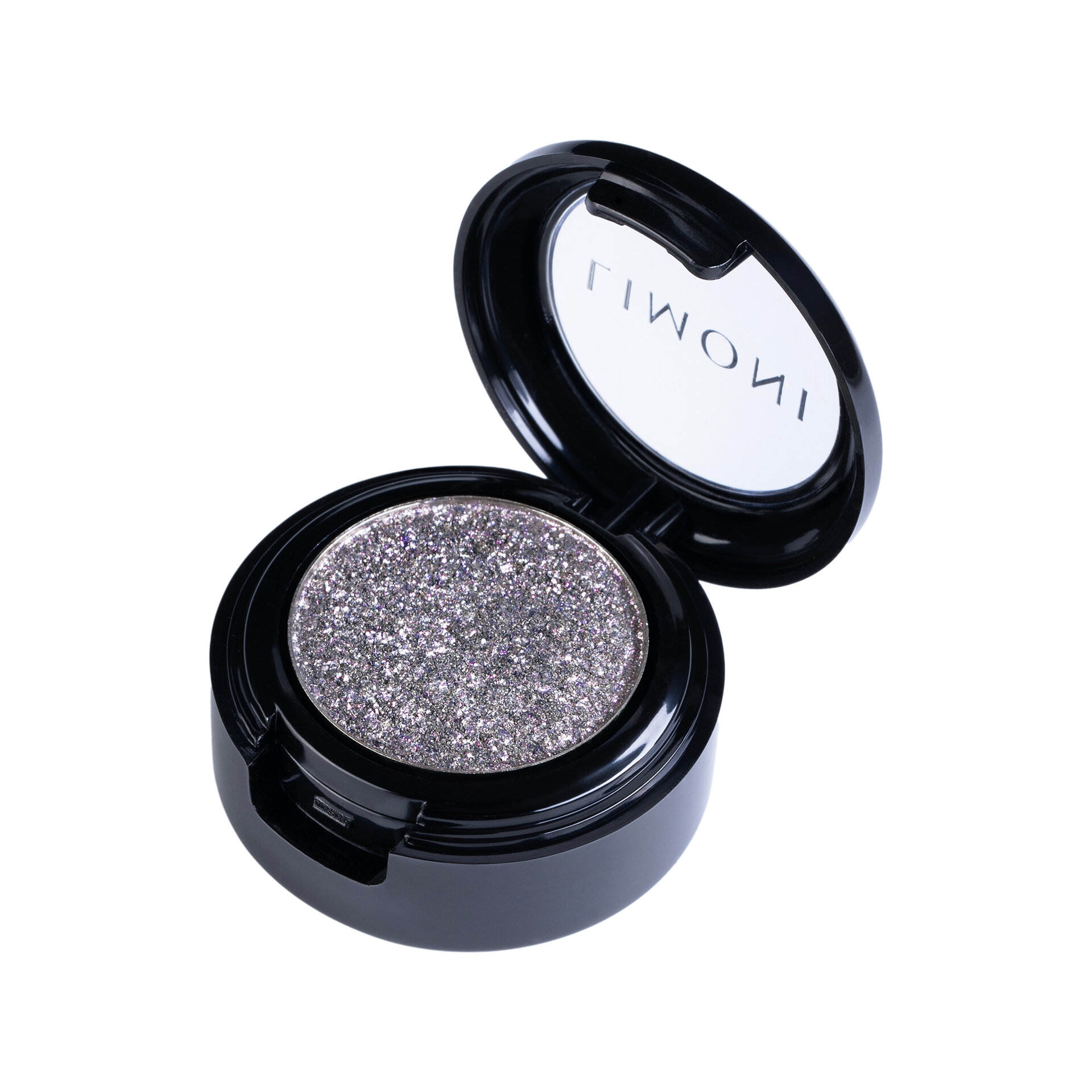 LIMONI Тени для век "Eye Shadow Prism" 017