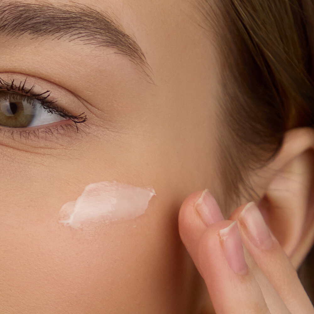 LIMONI Антивоз.лёгкий крем для лица со зм.и зол.Gold Premium Syn-Ake Anti-Wrinkle Light Cream 50ml