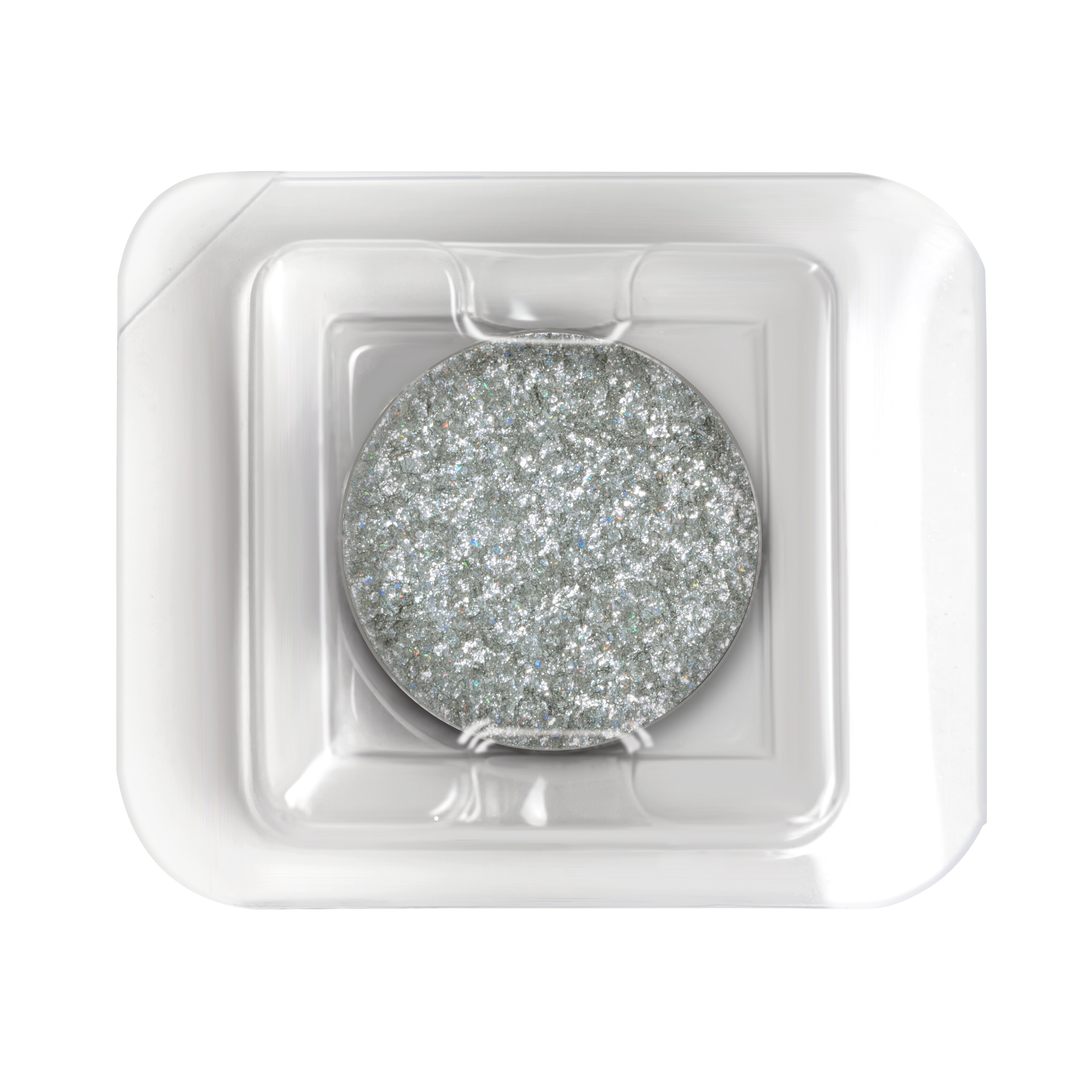 LIMONI Тени для век (запасной блок) "Eye Shadow Prism" 019