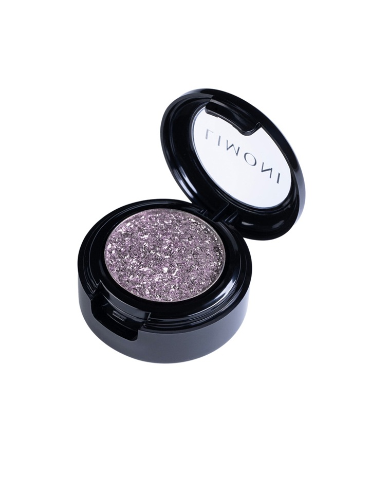 LIMONI Тени для век "Eye Shadow Prism" 015