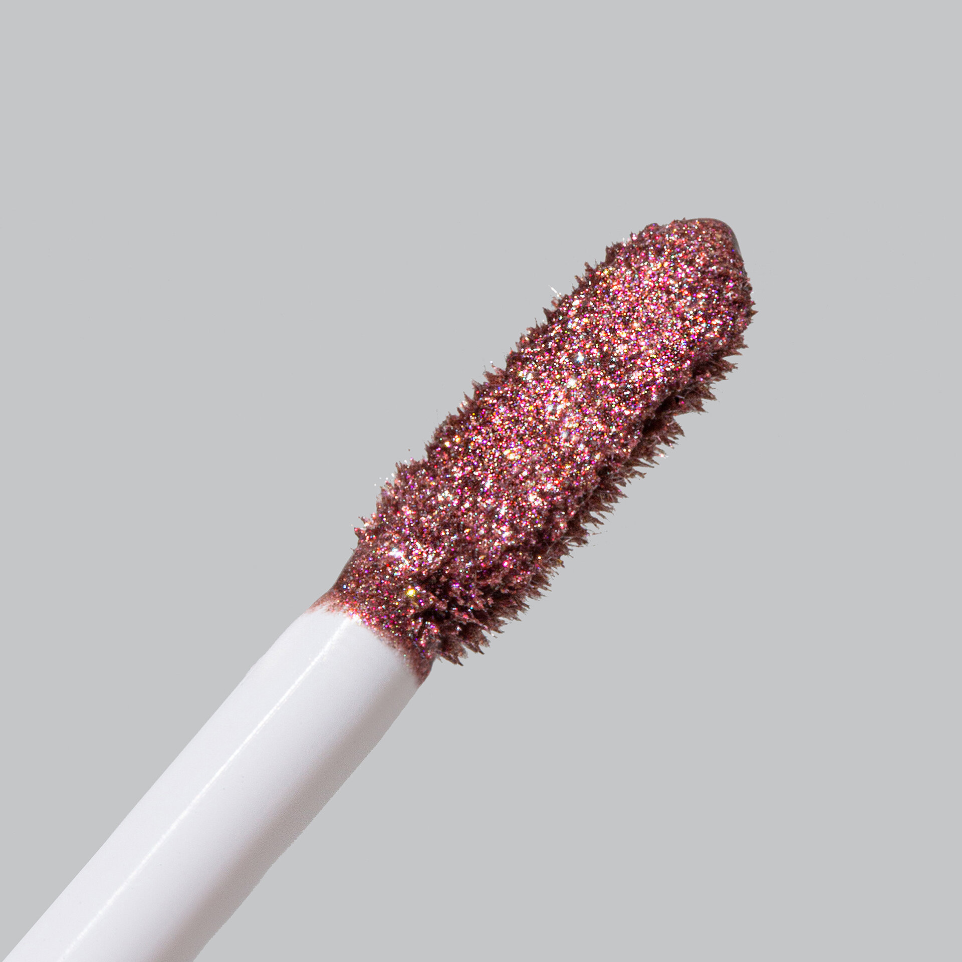 LIMONI Жидкие тени для век "Glow Metal Liquid Eye Shadow", тон 003