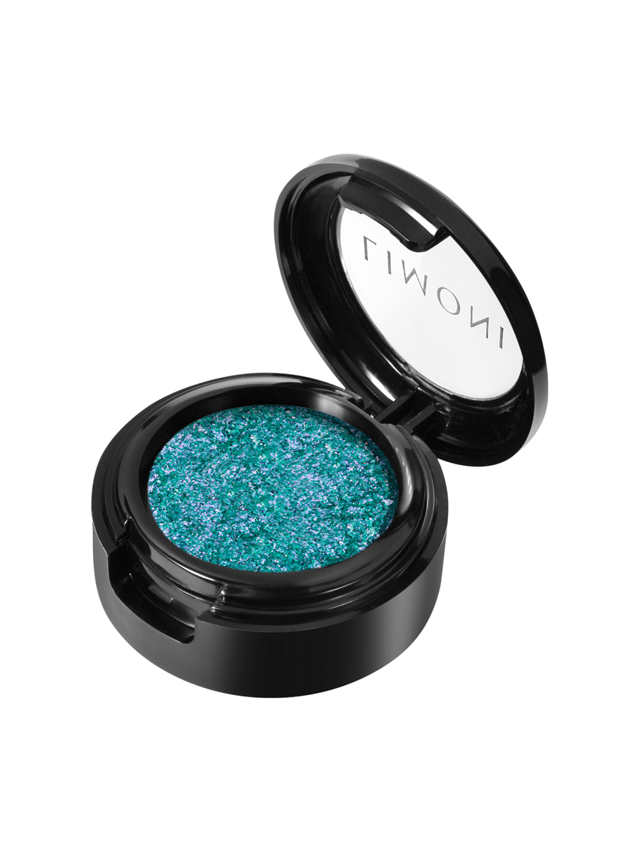 LIMONI Тени для век "Eye Shadow Prism" 007