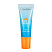 832977 LIMONI Солнцезащитный крем-гель SPF 50+РА++++  Aqua Sun Gel 25ml