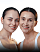 894898 LIMONI Укрепляющий ББ-крем с коллагеном тон 1 Collagen Booster BB Cream 50ml