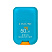 833000 LIMONI Солнцезащитный стик SPF 50+РА++++ Aqua Sun Stick 16.5g