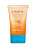 832947 LIMONI Солнцезащитный крем для лица и тела SPF 50, 50мл