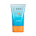 832812 LIMONI Солнцезащитный крем-гель SPF 50+РА++++ Aqua Sun Gel 50ml