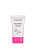 846189  LIMONI Глубокоувлажняющий гель-крем для лица AQUAMAX DEEP MOIST GEL CREAM 50ml
